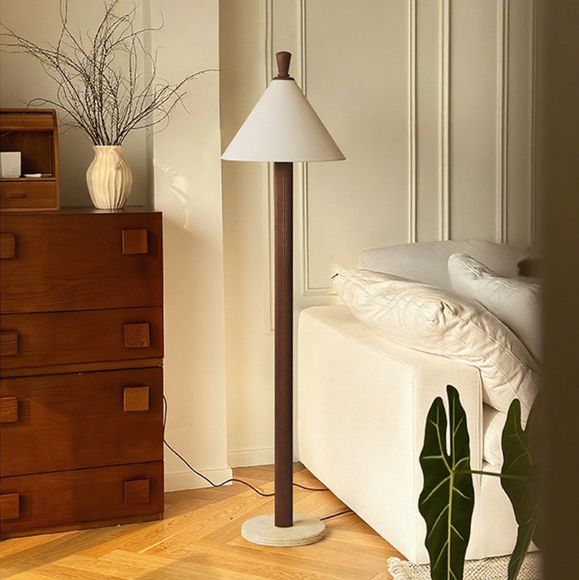 Florina Floor Lamp