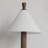 Florina Floor Lamp