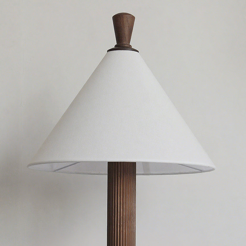 Florina Floor Lamp