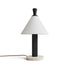 Florina Table Lamp