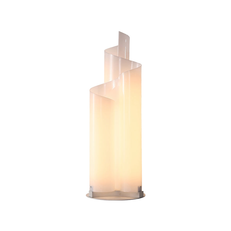 Flow Arc Mera Table Lamp
