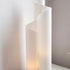 Flow Arc Mera Table Lamp