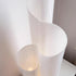 Flow Arc Mera Table Lamp