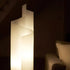 Flow Arc Mera Table Lamp