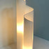 Flow Arc Mera Table Lamp