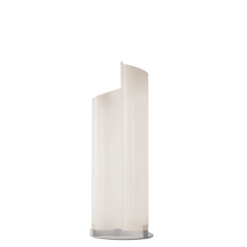 Flow Arc Mera Table Lamp