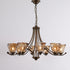 Franklin Chandelier