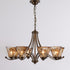 Franklin Chandelier
