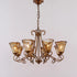 Fratelli Chandelier
