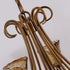 Fratelli Chandelier