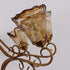 Fratelli Chandelier