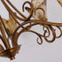 Fratelli Chandelier
