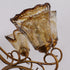 Fratelli Chandelier