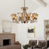 Fratelli Chandelier