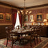 Fratelli Chandelier