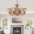 Fratelli Chandelier