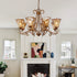 Fratelli Chandelier