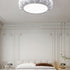 French Retro Ceiling Lamp