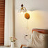 Freya Wall Light