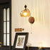 Freya Wall Light