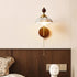 Freya Wall Light