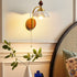 Freya Wall Light