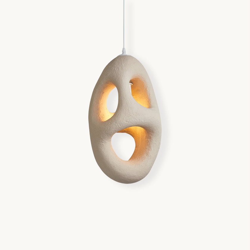 Fulvia Pendant Lamp