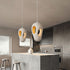 Fulvia Pendant Lamp