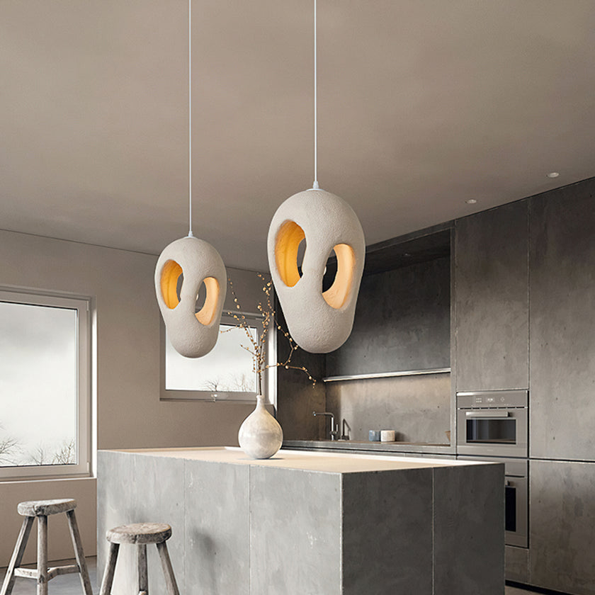 Fulvia Pendant Lamp