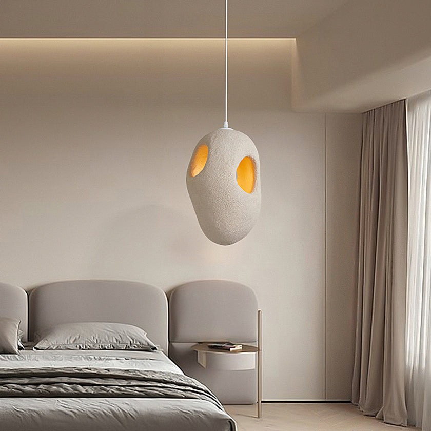 Fulvia Pendant Lamp