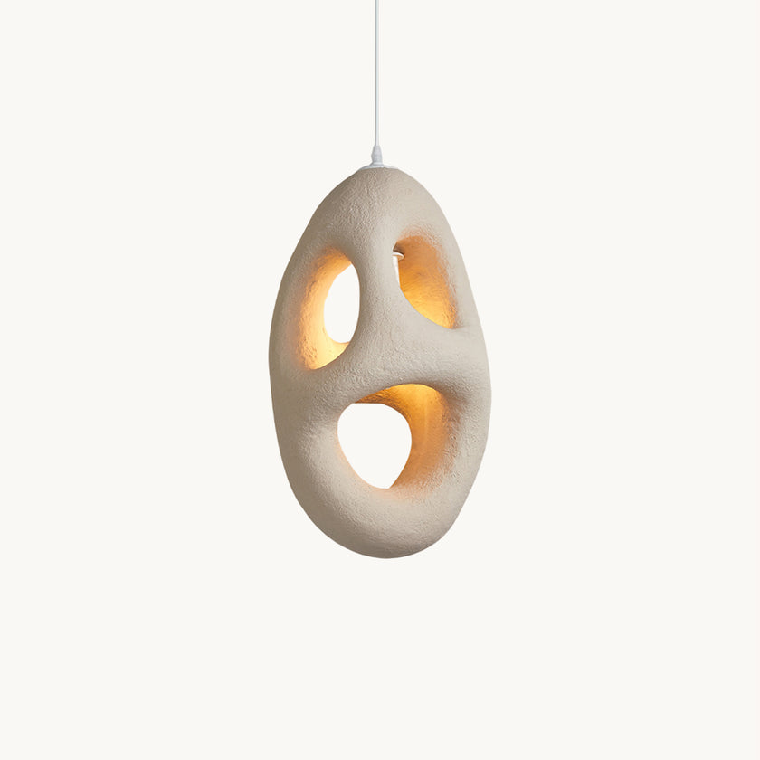 Fulvia Pendant Lamp