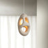 Fulvia Pendant Lamp