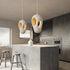 Fulvia Pendant Lamp