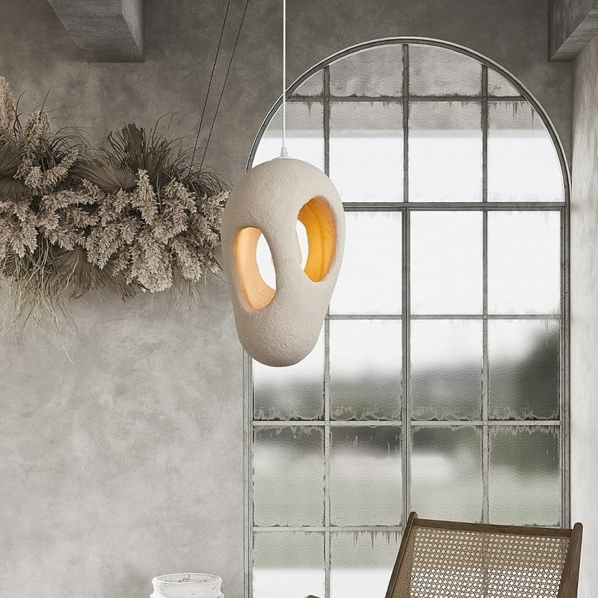 Fulvia Pendant Lamp