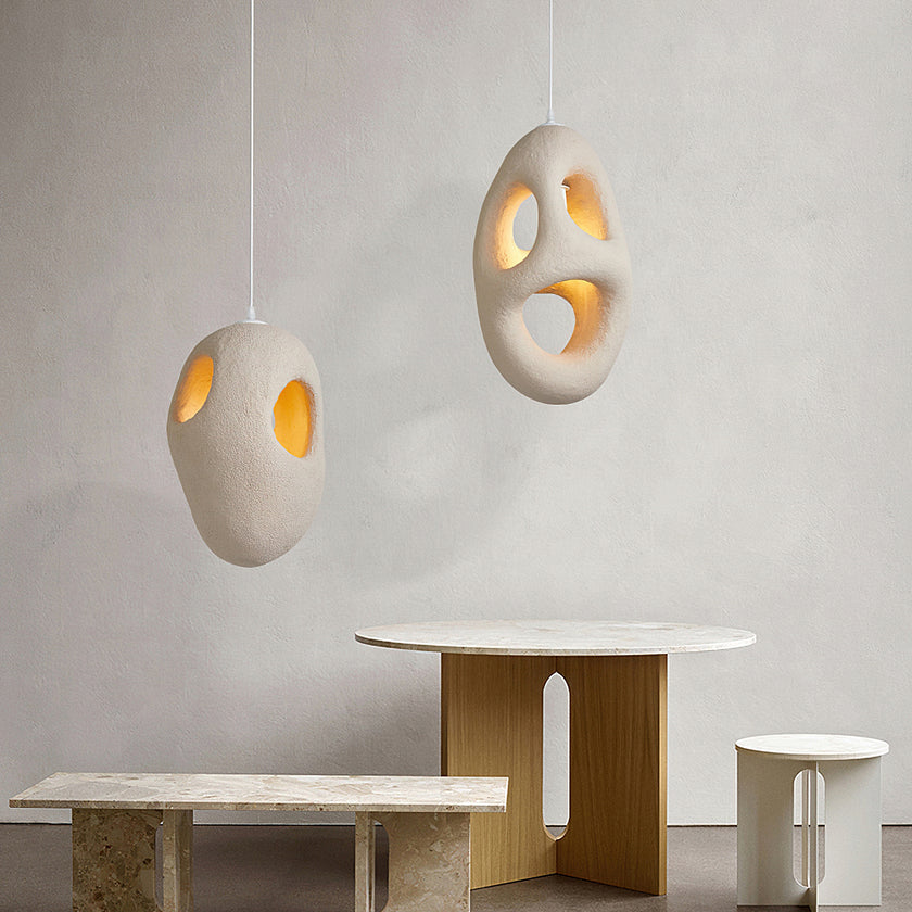 Fulvia Pendant Lamp