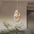 Fulvia Pendant Lamp