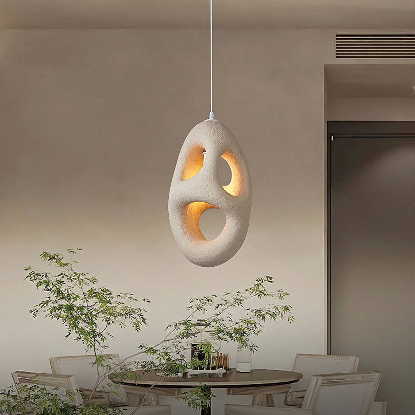 Fulvia Pendant Lamp