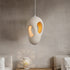 Fulvia Pendant Lamp