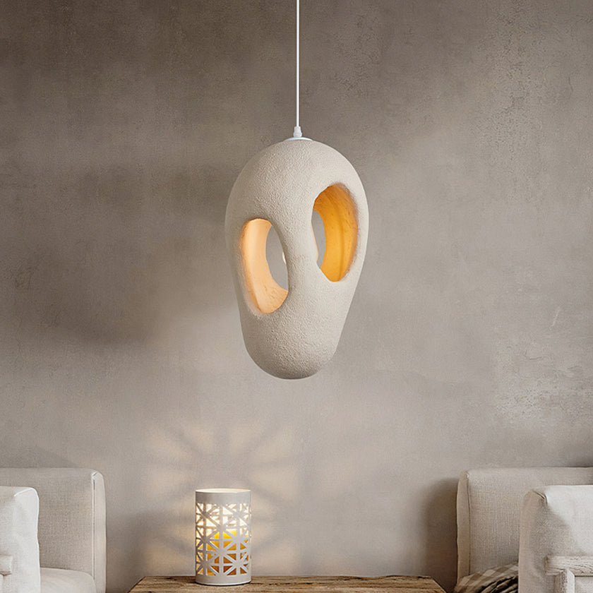 Fulvia Pendant Lamp