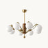 Gaetano Chandelier