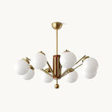 Lampadario Gaetano