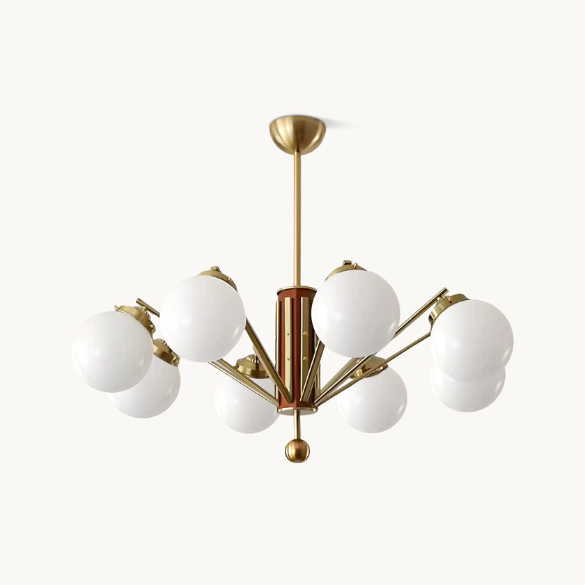 Gaetano Chandelier