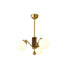 Gaetano Chandelier