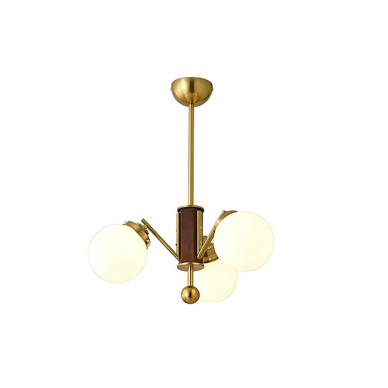 Gaetano Chandelier