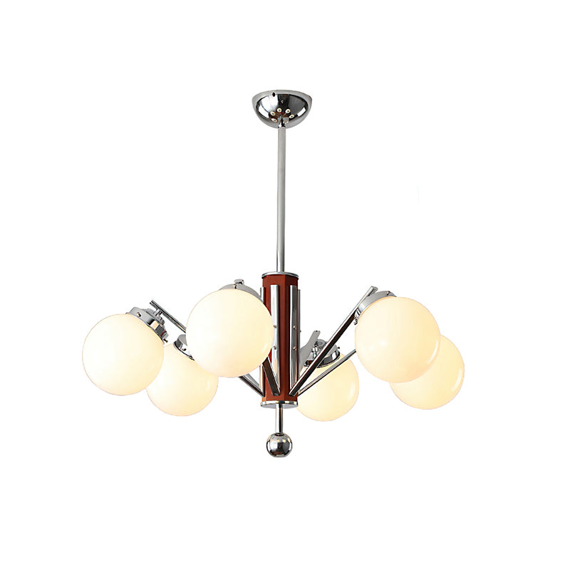 Gaetano Chandelier