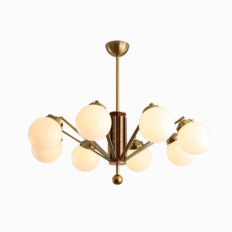 Gaetano Chandelier