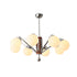 Gaetano Chandelier