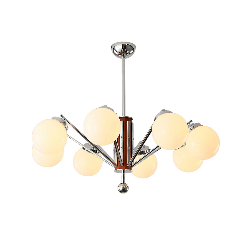 Gaetano Chandelier