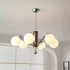 Gaetano Chandelier