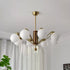 Gaetano Chandelier